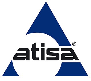 ATISA